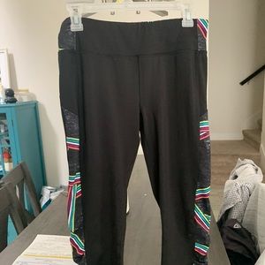 Women’s leggings